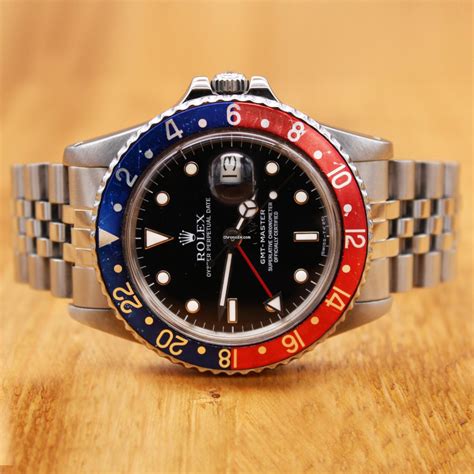 rolex explorer ii 16750 price|Rolex 16750 gmt for sale.